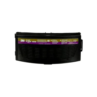 3M 3M? Versaflo? TR-6590N Mult