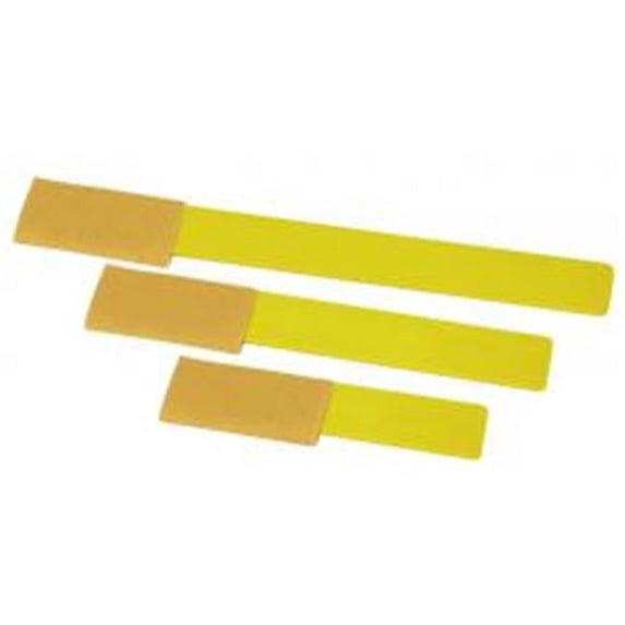 3M 3M05671 Sanding Stick Stikit Kit, 3 Piece