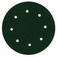 thumbnail image 1 of 3M 3M0612 680E Green Corp Hookit- 25 Box, 1 of 4