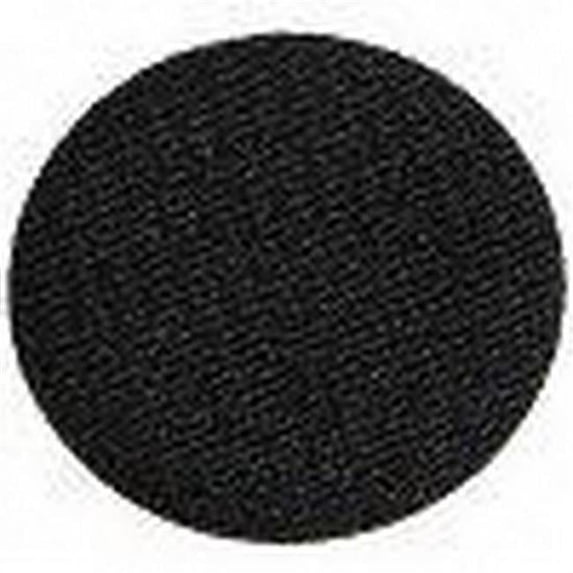 3M 3M28472 3.25 x 20 in. Male Backing Pad
