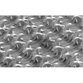 thumbnail image 1 of 3M 3M28531 Hookit Clean Sanding Pad, 1 of 2