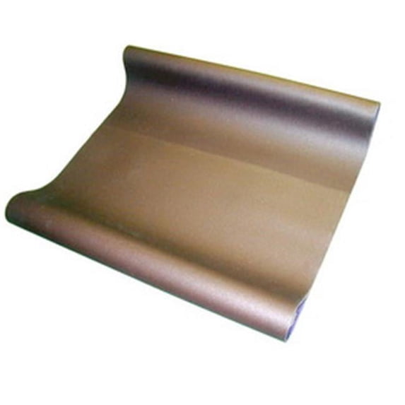 3M 3M37X60U P120 366UZ 37 x 60 in. F Weight Paper, 120 Grit - Maroon