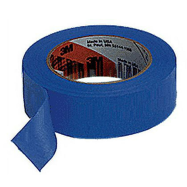 Mavalus® 1 Blue Tape, 6 Rolls