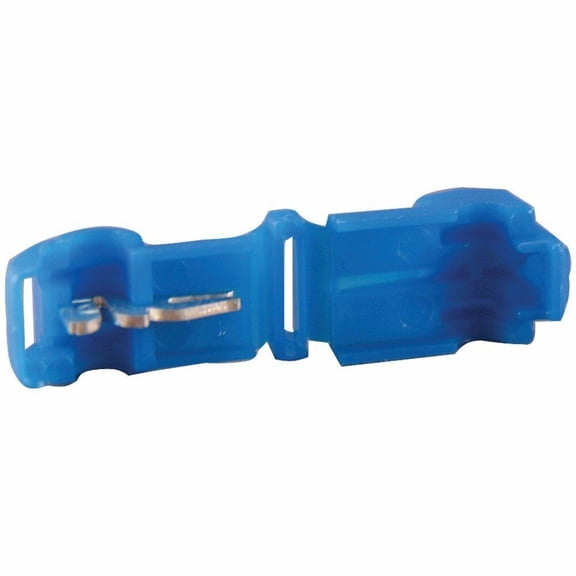 3M 3MT-B-100 16-14 Gauge T-Tap