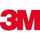 thumbnail image 1 of 3M 40PR Translucent Antistatic Utility Tape, 0.25" width x 72yd length (1 roll), 1 of 1