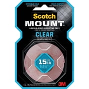 3M 410DC Masking-Tape