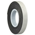 thumbnail image 1 of 3M 4462 3M 4462W Double Coated Foam Tape 0.5" x 5yd, White, 1 of 1