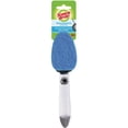 thumbnail image 1 of Scotch-Brite Dishwand Refill Non-Scratch - Household Cleaning - Pack of 4, 1 of 1