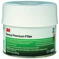 thumbnail image 1 of 3M 46004 Marine Premium Filler - Pint, 1 of 1