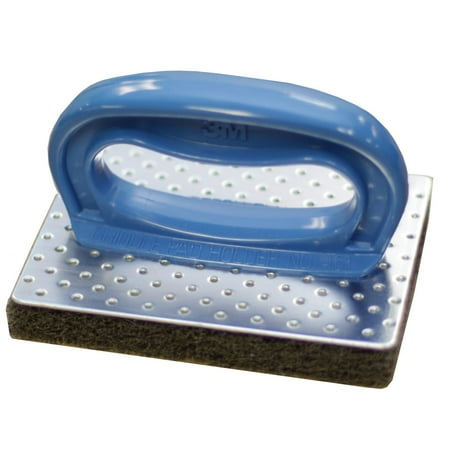 3M 461 Scotch-Brite Griddle Screen / Pad Holder