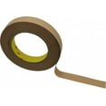 thumbnail image 1 of 3M 465 High Strength Acrylic Adhesive Transfer Tape, 3/4" x 60 Yard Roll, 1 of 1