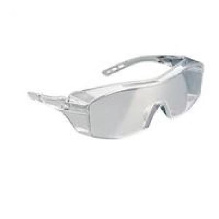 3M 3M Eyeglass Protectors, 47