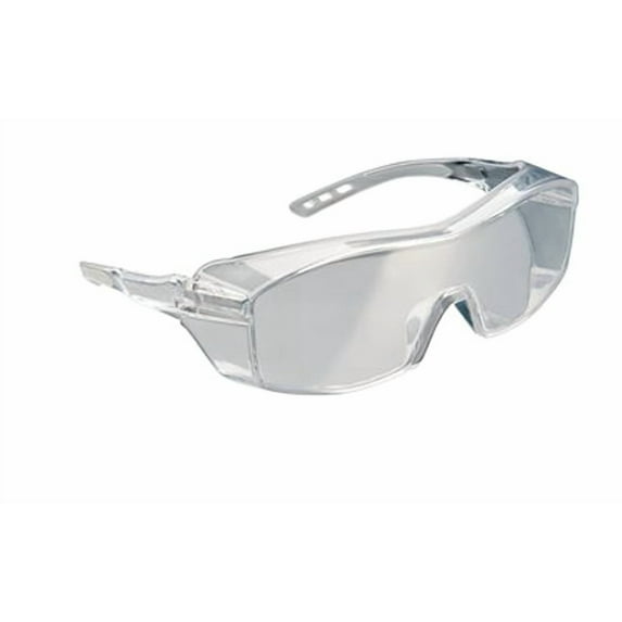 3M 3M Eyeglass Protectors, 47