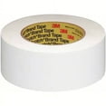 thumbnail image 1 of 3M 4811 Rubber Preservation Sealing Adhesive Tape, 170 Degree F Performance, 1 of 2
