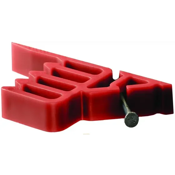 3M 49554 Stak-It Cable Stacker, Reclaimed Plastic – Toolbox