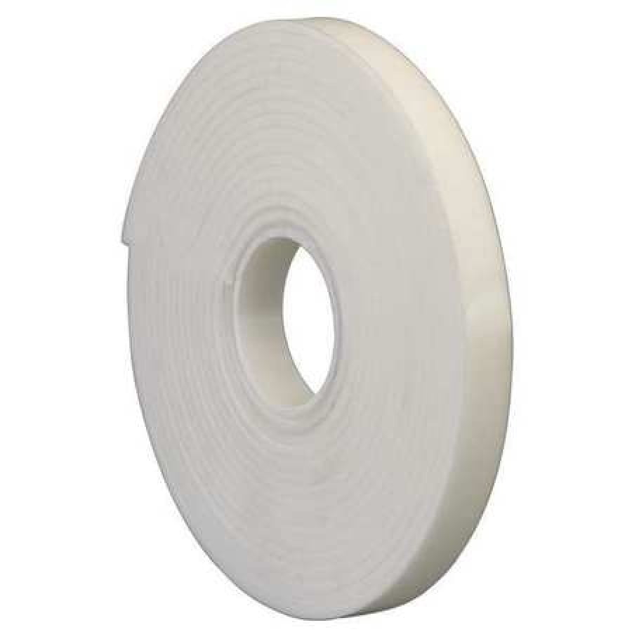 3M VHB Tape GPH-110GF – 0.5