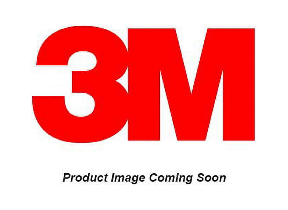 3M 5 Clear Insulating Tape 1 in Width x 72 yd Length 2.5 mil Thick Electrically Insulating 27242 PRICE is per ROLL