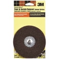thumbnail image 1 of 3M 5" Paint&Varnish Remover, 1 of 1