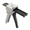 thumbnail image 1 of 3M 50004 EPX Plus 2 Applicator 50cc, 1 of 1