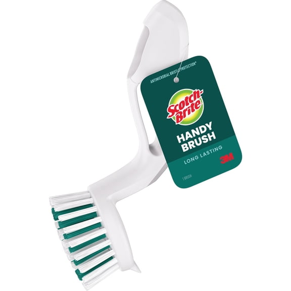 3M 505 Handy Scrubber