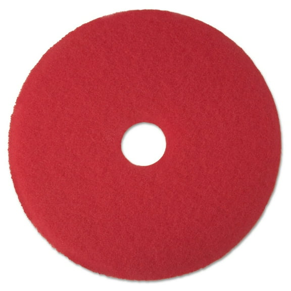 3M Cleaning Pad 08389