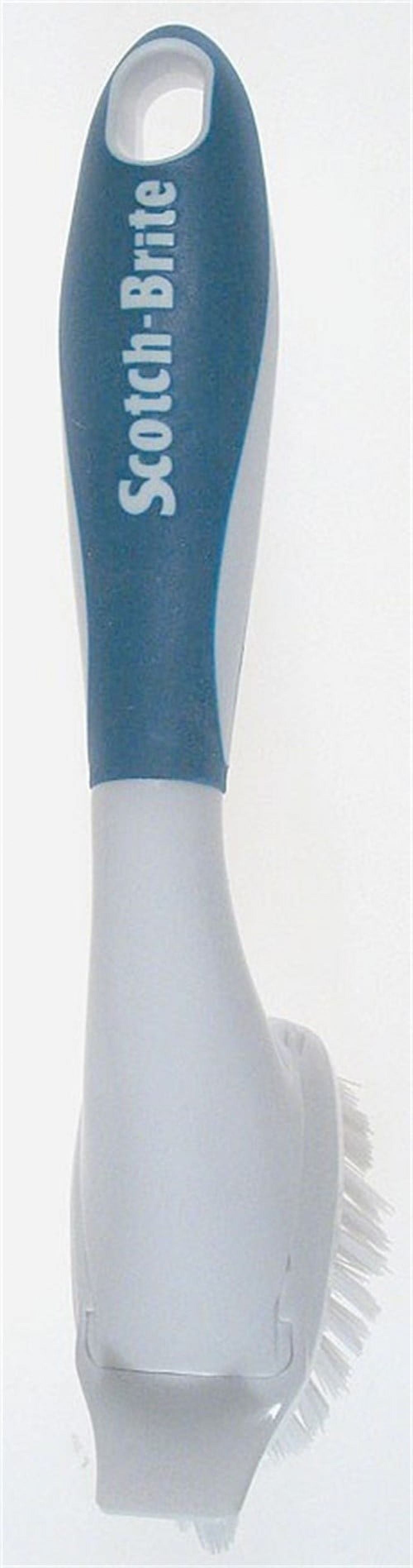 3M 552 ScotchBrite? Handy Scrubber