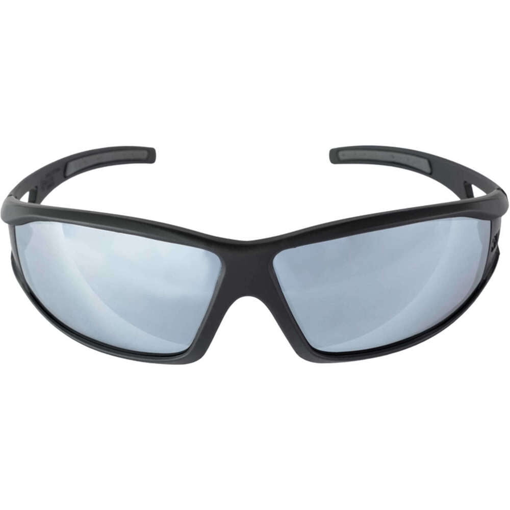 3M 5537816 Safety Mirrored Eyewear Glass - Silver