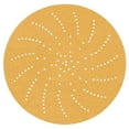 thumbnail image 1 of 3M 55509 Clean Sanding Disc - 6", P150 Grit, 50 Per Box, 1 of 2