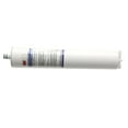 thumbnail image 1 of 3M Crtg-Cfs8112Els 55817-27 - Genuine OEM Replacement Part, 1 of 4
