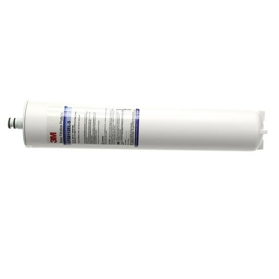3M Crtg-Cfs8112Els 55817-27 - Genuine OEM Replacement Part