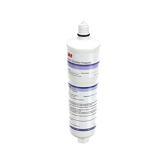 3M 5582113 Hf8-S