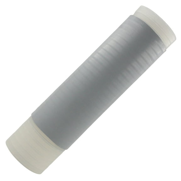 3M 5611A QT-II Cold Shrink Silicone Rubber Termination Kit, 350-1000 kcmil Conductor