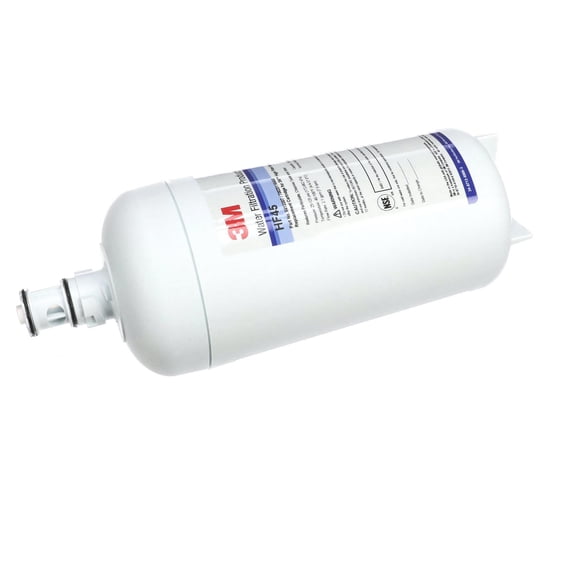 3M Ctg-Hf45 56133-07 - Genuine OEM Replacement Part