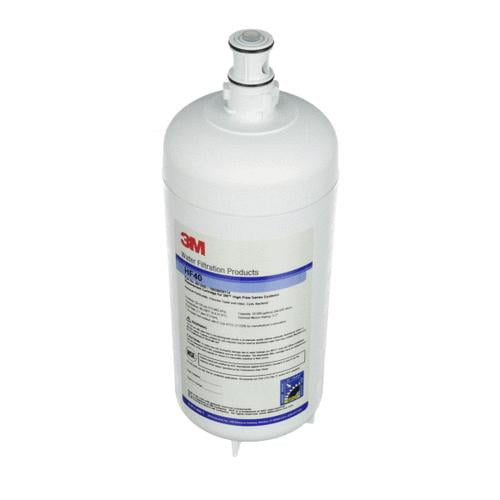 3M Ctg-Hf40 (Hf40) 5613303 - Genuine OEM Replacement Part