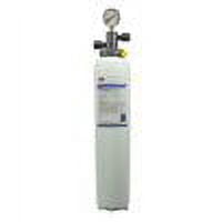 3M HF90 High Flow 0.2 Micron Replacement Filter Cartridge