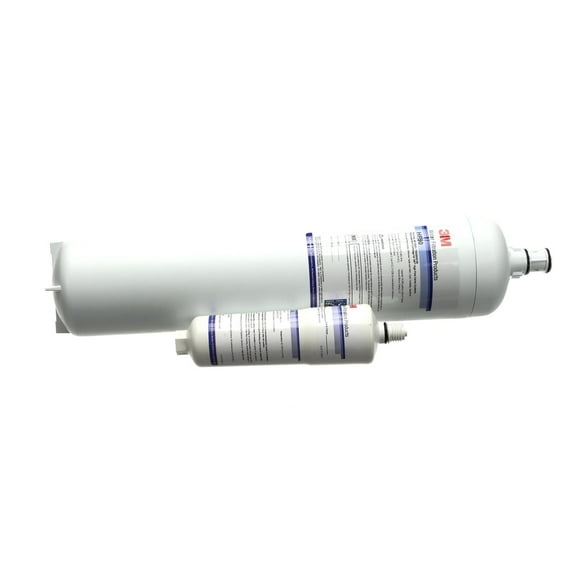 3M Cartpak-Dp190 (Cartpakdp190) 5613801 - Genuine OEM Replacement Part