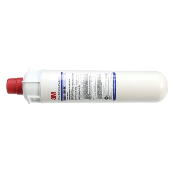 3M 5629901- Genuine OEM Replacement Part