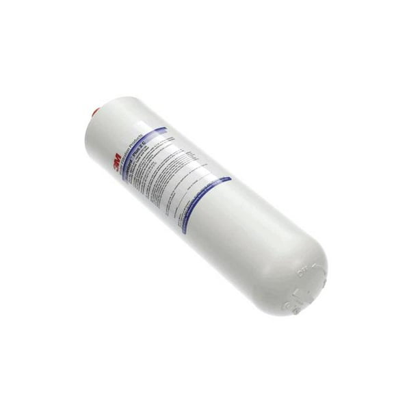 CARTRIDGE-SCALEGARD PLUS,"C" TYPE 5631301 - Genuine OEM Replacement Part