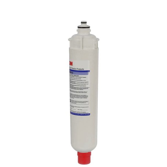 3M 5631605 Ctg-Assembly; Cfs9112 Kb/1152 (Cfs9112)