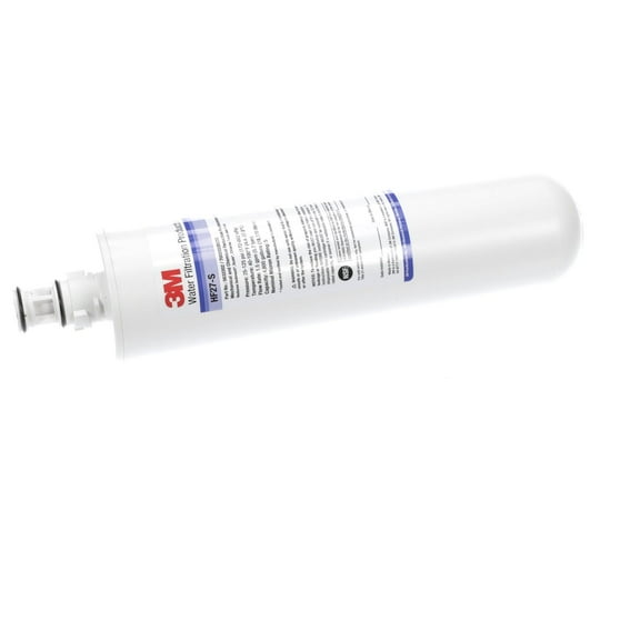 3M Cartridge-Assembly,Hf27-S,W/Scale Inhib. (Hf27-S) 5632202 - Genuine OEM Replacement Part