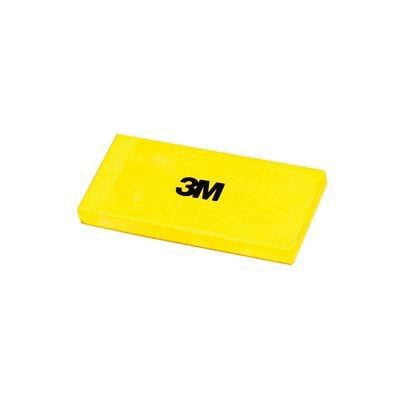 3M 5690 HOOKIT SAND BLOCK 2 1/2X 5 3/8 MMM-5690
