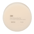 thumbnail image 1 of 3M 5723 Perfect-It Single Sided Foam Compounding 9 in. Pad (White), 1 of 2