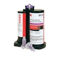 thumbnail image 1 of 3M 58115 Panel Bonding Adhesive - 450 ml, 1 of 2