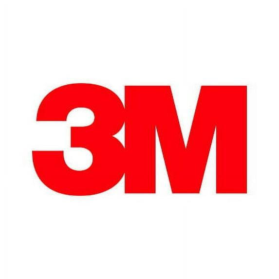 3m Top Button 59008