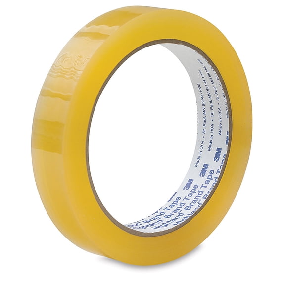3M 3M Utility Grade Light Dut