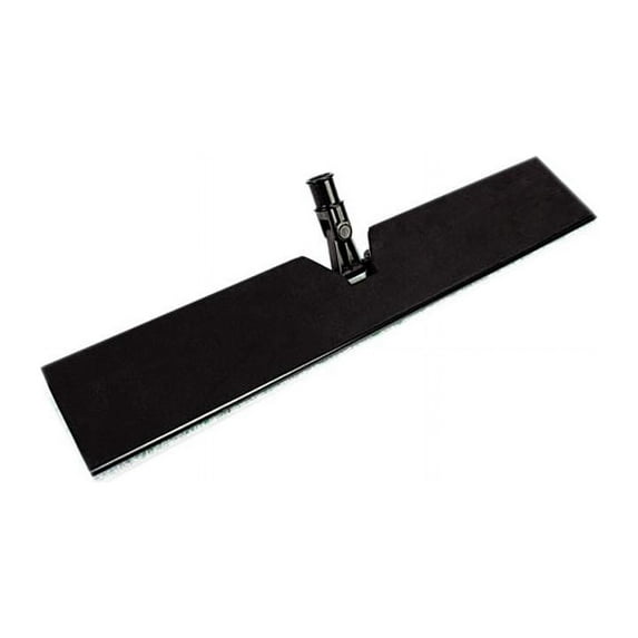 3M 59247 Easy Trap Flip Holder, 4" x 23"