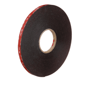 3M 5952 VHB Double Sided Tape 1/2in X 36yd