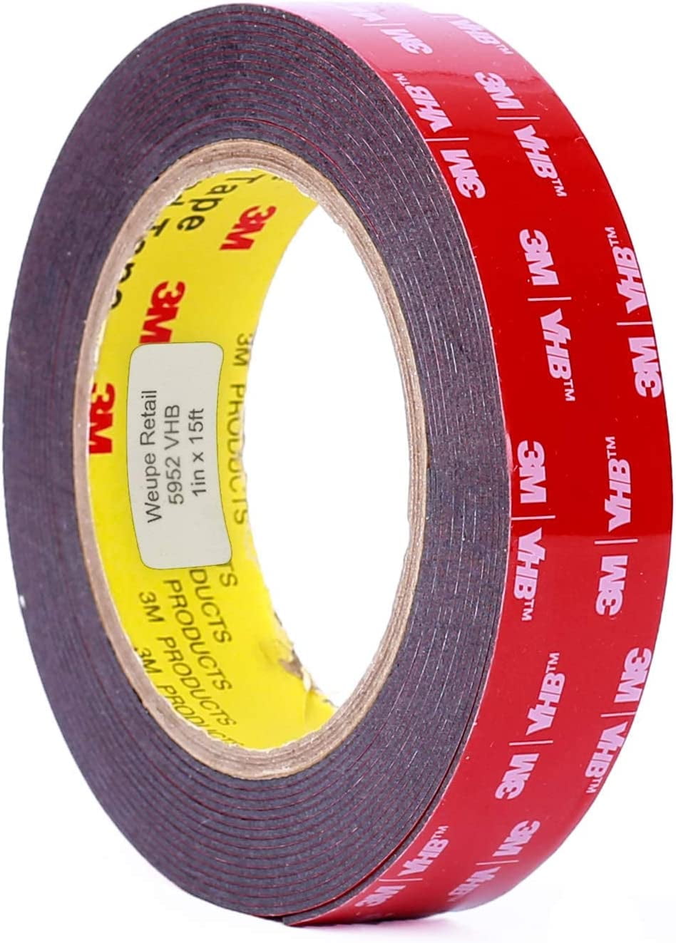 3m heavy duty cheap double sided tape