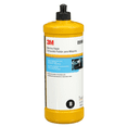 thumbnail image 1 of 3M 5996 Perfect It Swirl Mark Remover for Dark Paint, Silicone Free, Wax Free, Clear Coat Safe, Removes Compound Swirls and Wheel Marks, Use with 3M Foam Polishing Pad 05725, 1 of 3