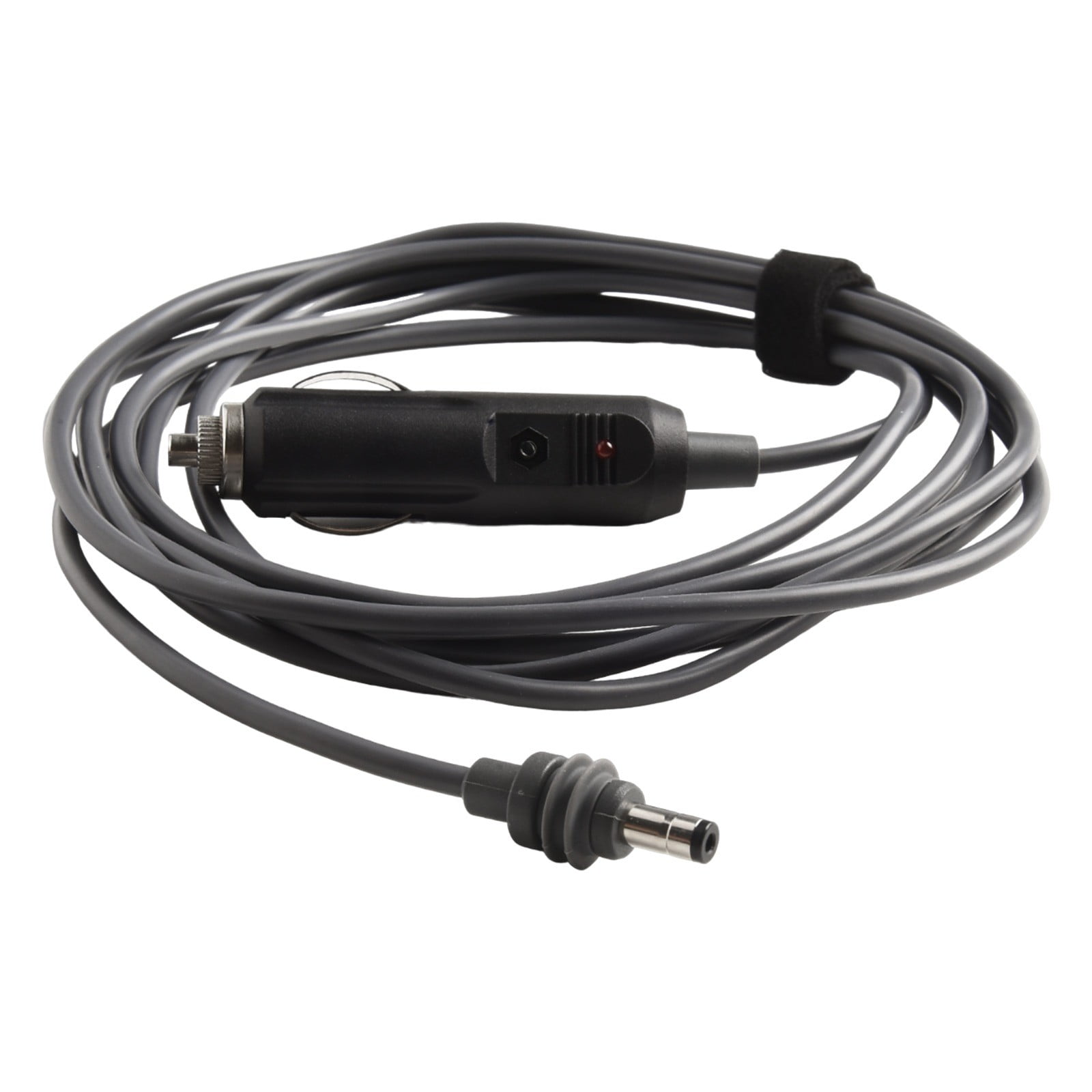 3M/5M/10M for Starlink Mini DC Power Cable Direct To Cigaretter 12V Adapter Power Cable for